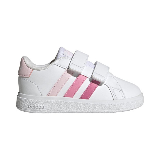 Adidas Grand Court 2.0 CF
